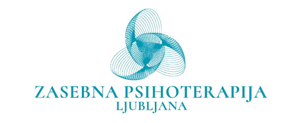 ZASEBNA PSIHOTERAPIJA LJUBLJANA